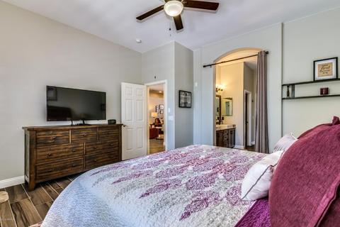 695 E Orchid Ln, Gilbert, AZ 85296 photo 18