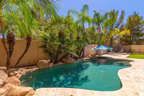 695 E Orchid Ln, Gilbert, AZ 85296 photo 35
