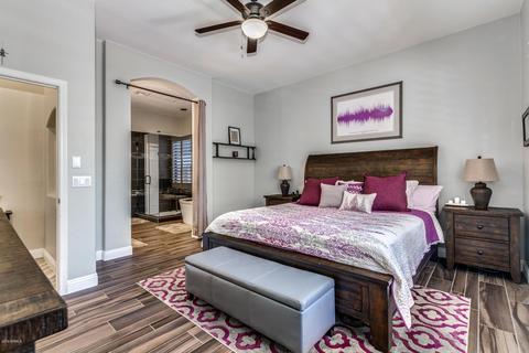 695 E Orchid Ln, Gilbert, AZ 85296 photo 15