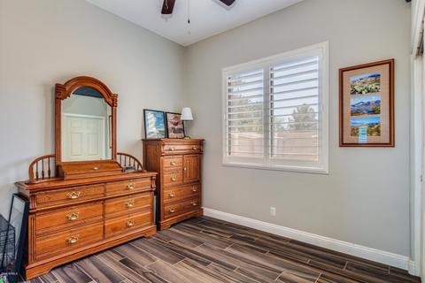 695 E Orchid Ln, Gilbert, AZ 85296 photo 29