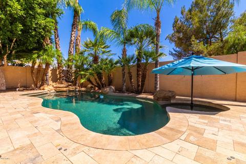695 E Orchid Ln, Gilbert, AZ 85296 photo 37