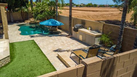 695 E Orchid Ln, Gilbert, AZ 85296 photo 46