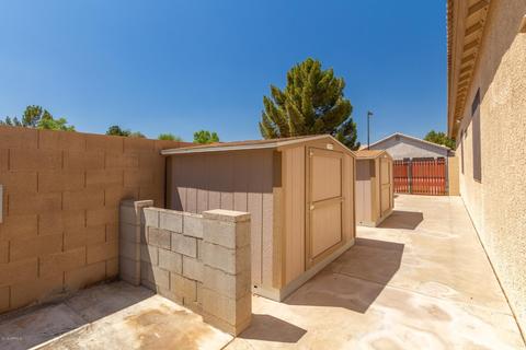 695 E Orchid Ln, Gilbert, AZ 85296 photo 32