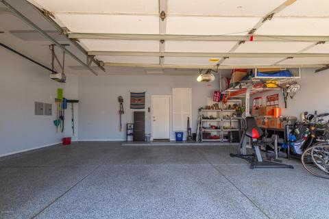 695 E Orchid Ln, Gilbert, AZ 85296 photo 31