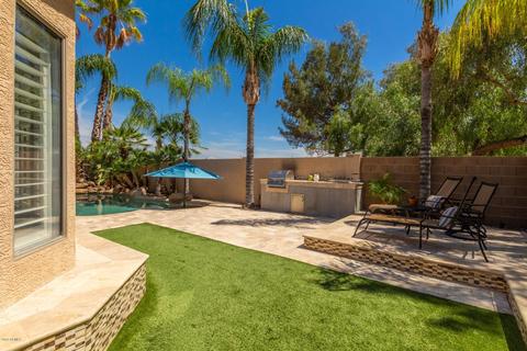 695 E Orchid Ln, Gilbert, AZ 85296 photo 33