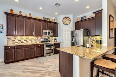 695 E Orchid Ln, Gilbert, AZ 85296 photo 13