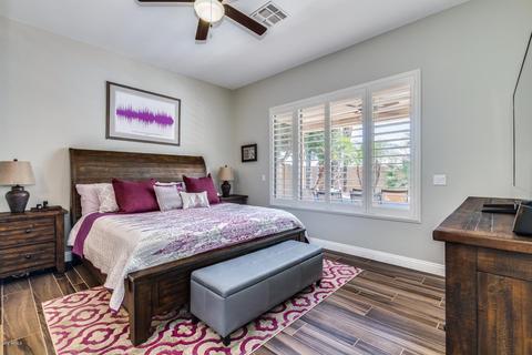 695 E Orchid Ln, Gilbert, AZ 85296 photo 17