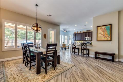 695 E Orchid Ln, Gilbert, AZ 85296 photo 14