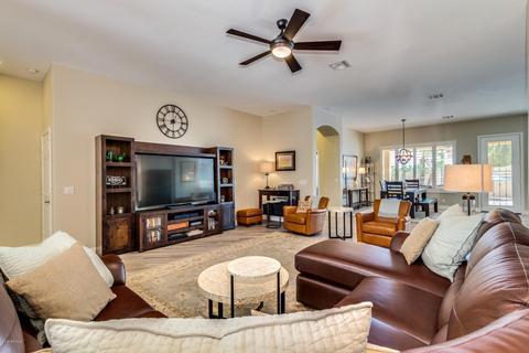 695 E Orchid Ln, Gilbert, AZ 85296 photo 8