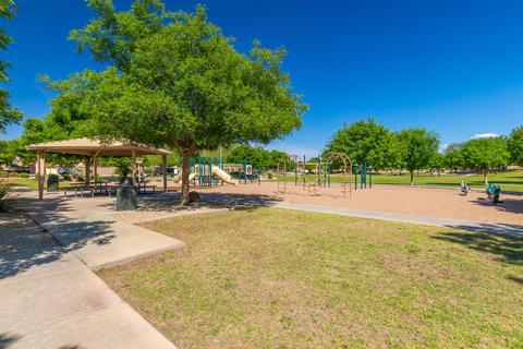 695 E Orchid Ln, Gilbert, AZ 85296 photo 53