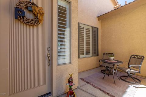 695 E Orchid Ln, Gilbert, AZ 85296 photo 4