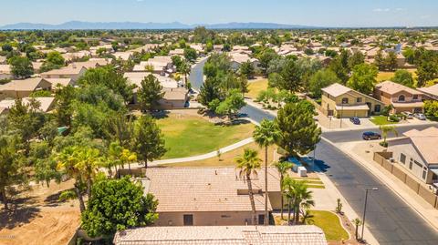 695 E Orchid Ln, Gilbert, AZ 85296 photo 40
