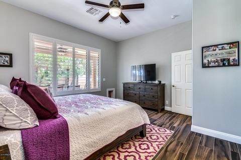 695 E Orchid Ln, Gilbert, AZ 85296 photo 16