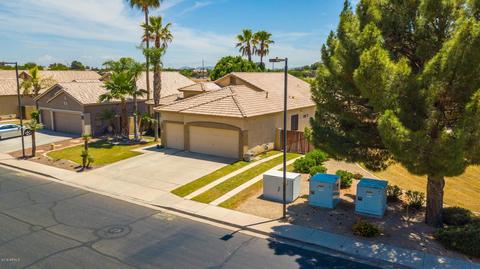 695 E Orchid Ln, Gilbert, AZ 85296 photo 42