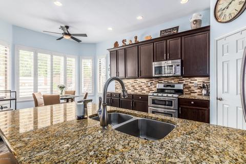 695 E Orchid Ln, Gilbert, AZ 85296 photo 11