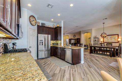 695 E Orchid Ln, Gilbert, AZ 85296 photo 12