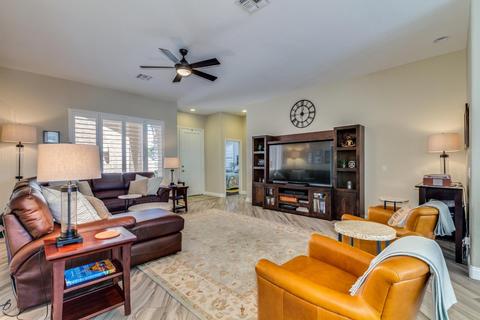 695 E Orchid Ln, Gilbert, AZ 85296 photo 6