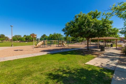 695 E Orchid Ln, Gilbert, AZ 85296 photo 52