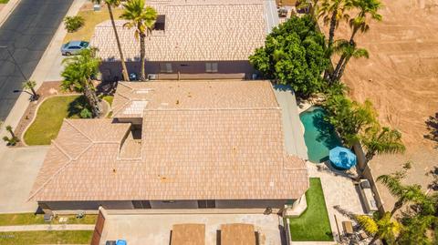 695 E Orchid Ln, Gilbert, AZ 85296 photo 47