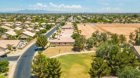 695 E Orchid Ln, Gilbert, AZ 85296 photo 43