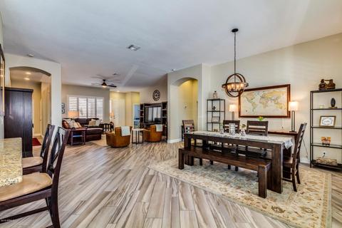 695 E Orchid Ln, Gilbert, AZ 85296 photo 10