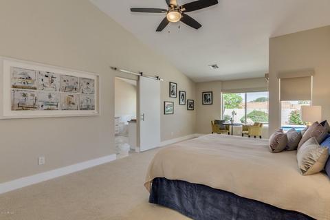 1252 E Monte Cristo Ave, Phoenix, AZ 85022 photo 28