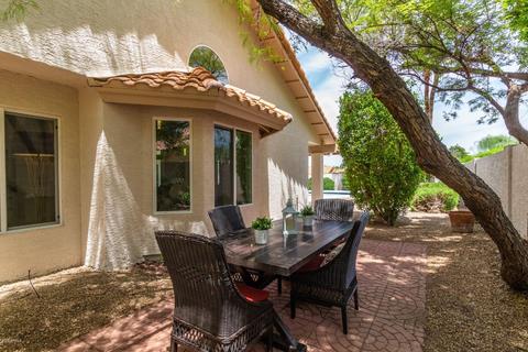 1252 E Monte Cristo Ave, Phoenix, AZ 85022 photo 37