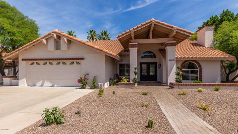 1252 E Monte Cristo Ave, Phoenix, AZ 85022 photo 1