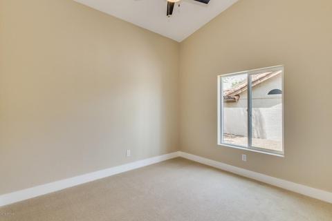 1252 E Monte Cristo Ave, Phoenix, AZ 85022 photo 22