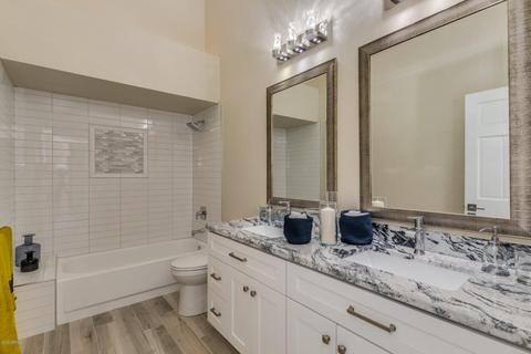 1252 E Monte Cristo Ave, Phoenix, AZ 85022 photo 24