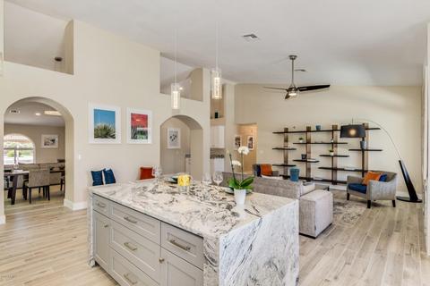1252 E Monte Cristo Ave, Phoenix, AZ 85022 photo 17
