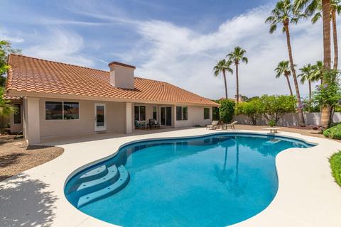 1252 E Monte Cristo Ave, Phoenix, AZ 85022 photo 36