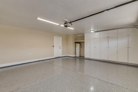 1252 E Monte Cristo Ave, Phoenix, AZ 85022 photo 34
