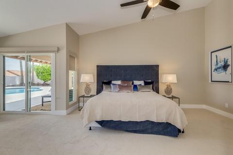 1252 E Monte Cristo Ave, Phoenix, AZ 85022 photo 26