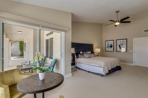 1252 E Monte Cristo Ave, Phoenix, AZ 85022 photo 27