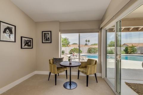 1252 E Monte Cristo Ave, Phoenix, AZ 85022 photo 29