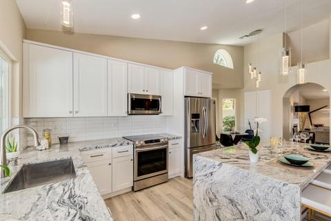 1252 E Monte Cristo Ave, Phoenix, AZ 85022 photo 16