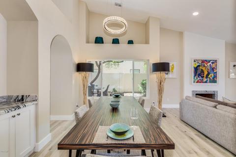 1252 E Monte Cristo Ave, Phoenix, AZ 85022 photo 11