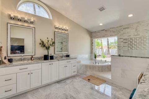 1252 E Monte Cristo Ave, Phoenix, AZ 85022 photo 30