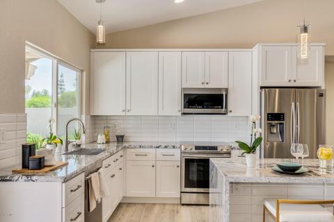 1252 E Monte Cristo Ave, Phoenix, AZ 85022 photo 18