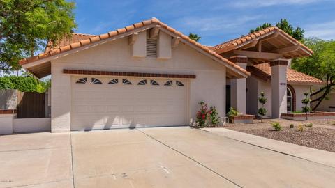 1252 E Monte Cristo Ave, Phoenix, AZ 85022 photo 2