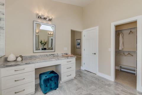 1252 E Monte Cristo Ave, Phoenix, AZ 85022 photo 32