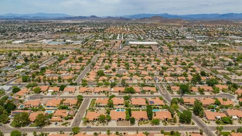 1252 E Monte Cristo Ave, Phoenix, AZ 85022 photo 50