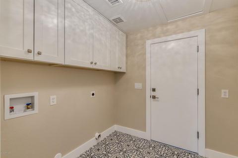 1252 E Monte Cristo Ave, Phoenix, AZ 85022 photo 38