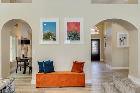1252 E Monte Cristo Ave, Phoenix, AZ 85022 photo 19