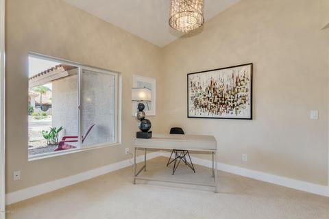 1252 E Monte Cristo Ave, Phoenix, AZ 85022 photo 21