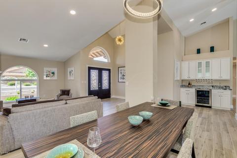 1252 E Monte Cristo Ave, Phoenix, AZ 85022 photo 10