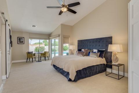 1252 E Monte Cristo Ave, Phoenix, AZ 85022 photo 25