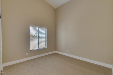 1252 E Monte Cristo Ave, Phoenix, AZ 85022 photo 23