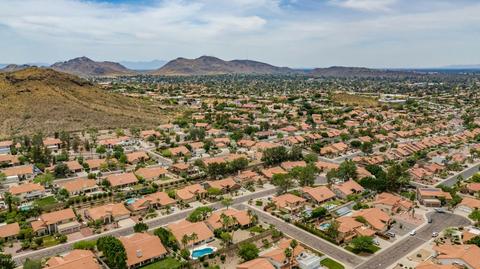 1252 E Monte Cristo Ave, Phoenix, AZ 85022 photo 47